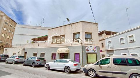 Photo 2 of House or chalet for sale in San Guillermo, La Bosca, Burriana / Borriana