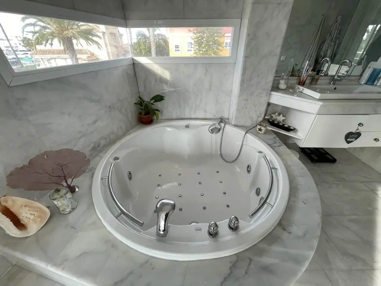 Casa amb piscina en venda a Veneziola, imagen 31