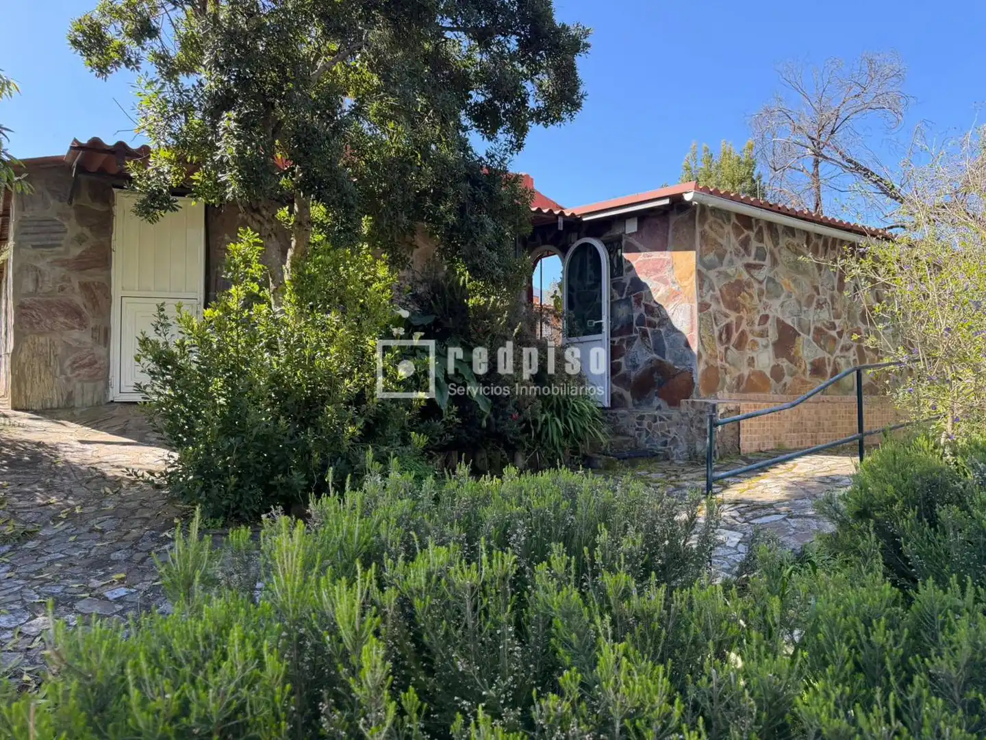 Casa en venda a El Sauzal, imagen 6