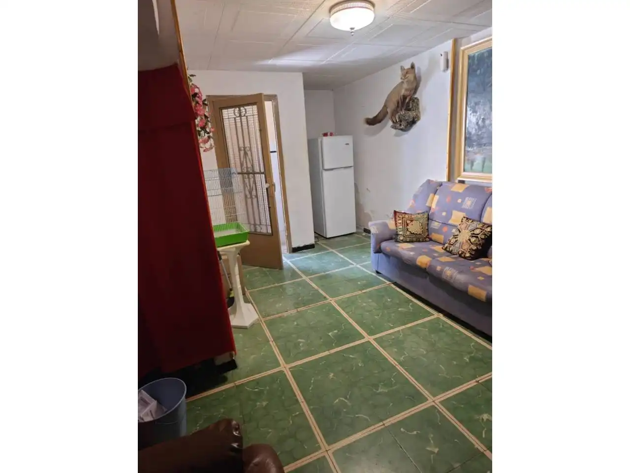 Casa o xalet en venda en Terrassa