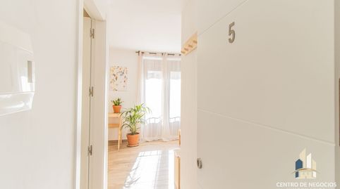 Foto 2 von Zimmer in Primo de Rivera, 5, Centro, Calatayud