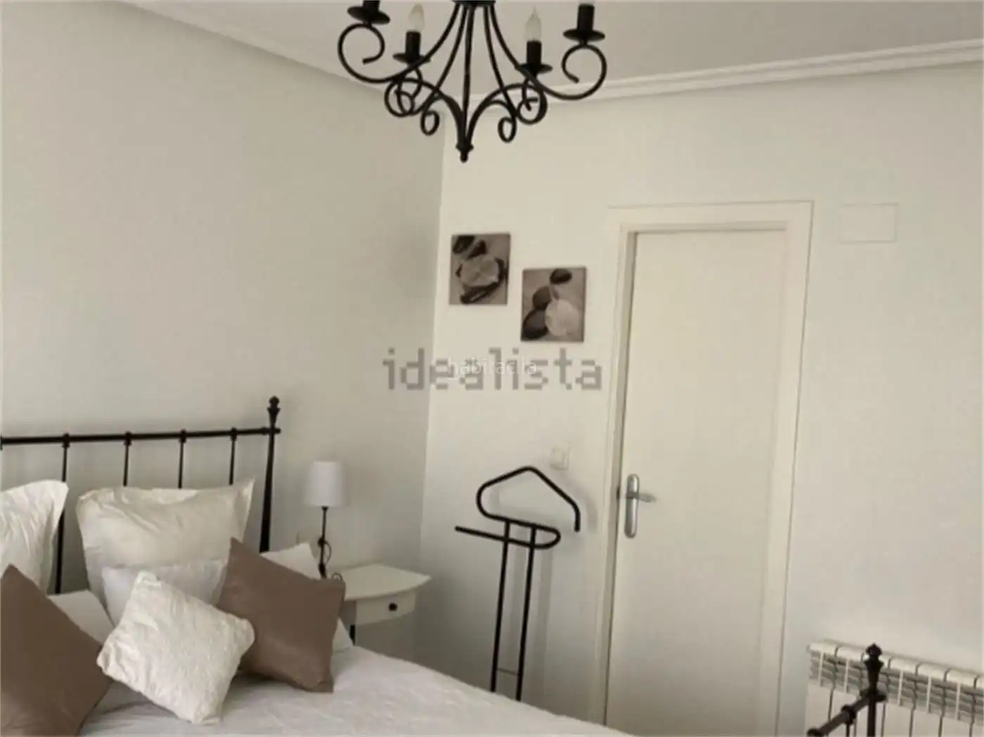 Flat with lift for sale in Zeharrola Kalea 7, imagen 15