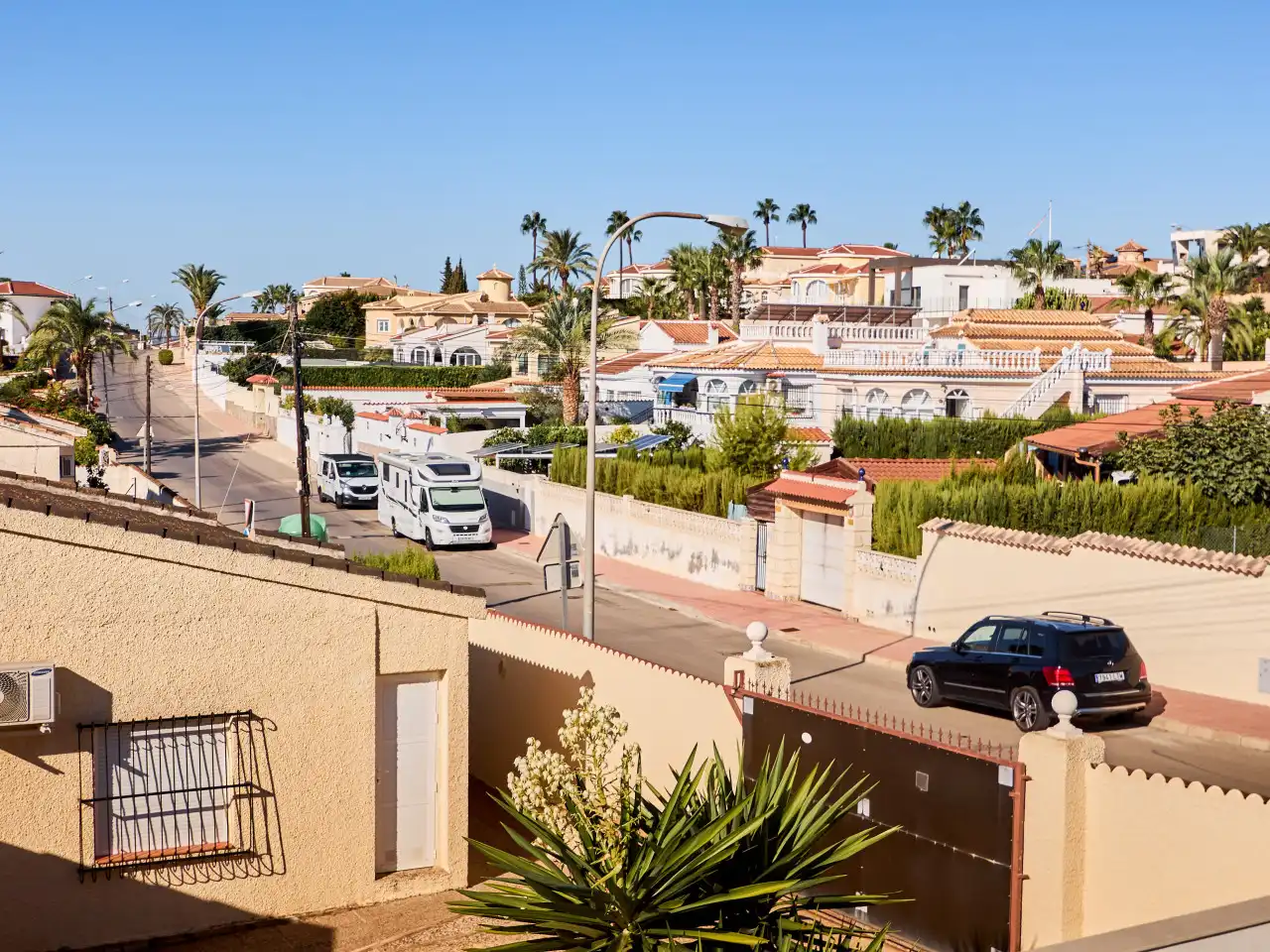Maison avec piscine à vendre à Ciudad Quesada, imagen 71
