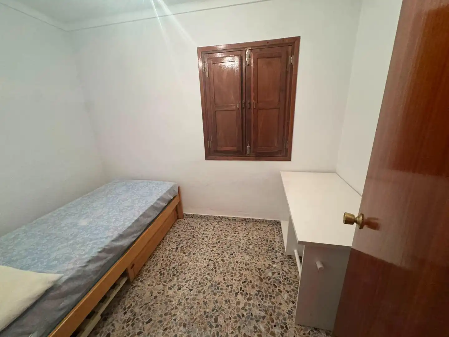 Casa en venda a Calle CHORRUELO, imagen 16