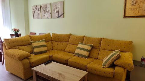 Photo 3 of Flat for sale in Benedicto Ruiz, Ajo, Bareyo