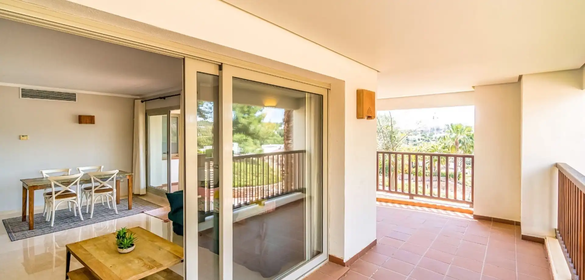 Bajo con terraza en venta en Orihuela Costa, imagen 31