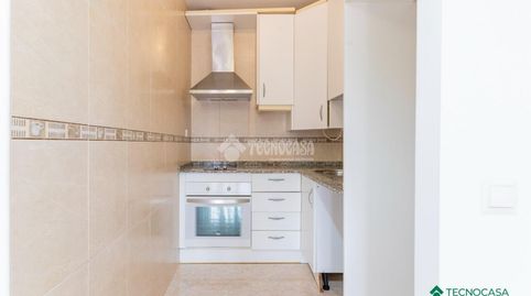 Foto 5 de Piso en venta en La Envía, Vícar