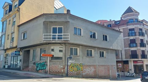 Photo 5 of Building for sale in Rúa Luis a. Mestre, O Grove , Pontevedra