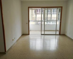 Flat for sale in Telde  with Terrace