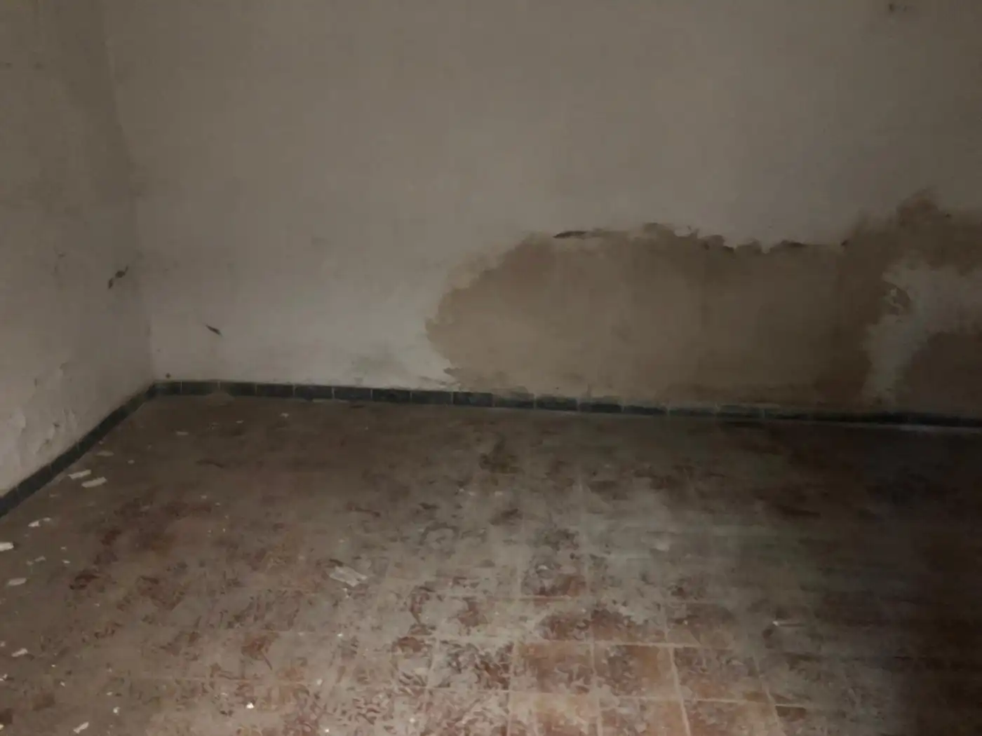 Casa o xalet en venda en Aspe
