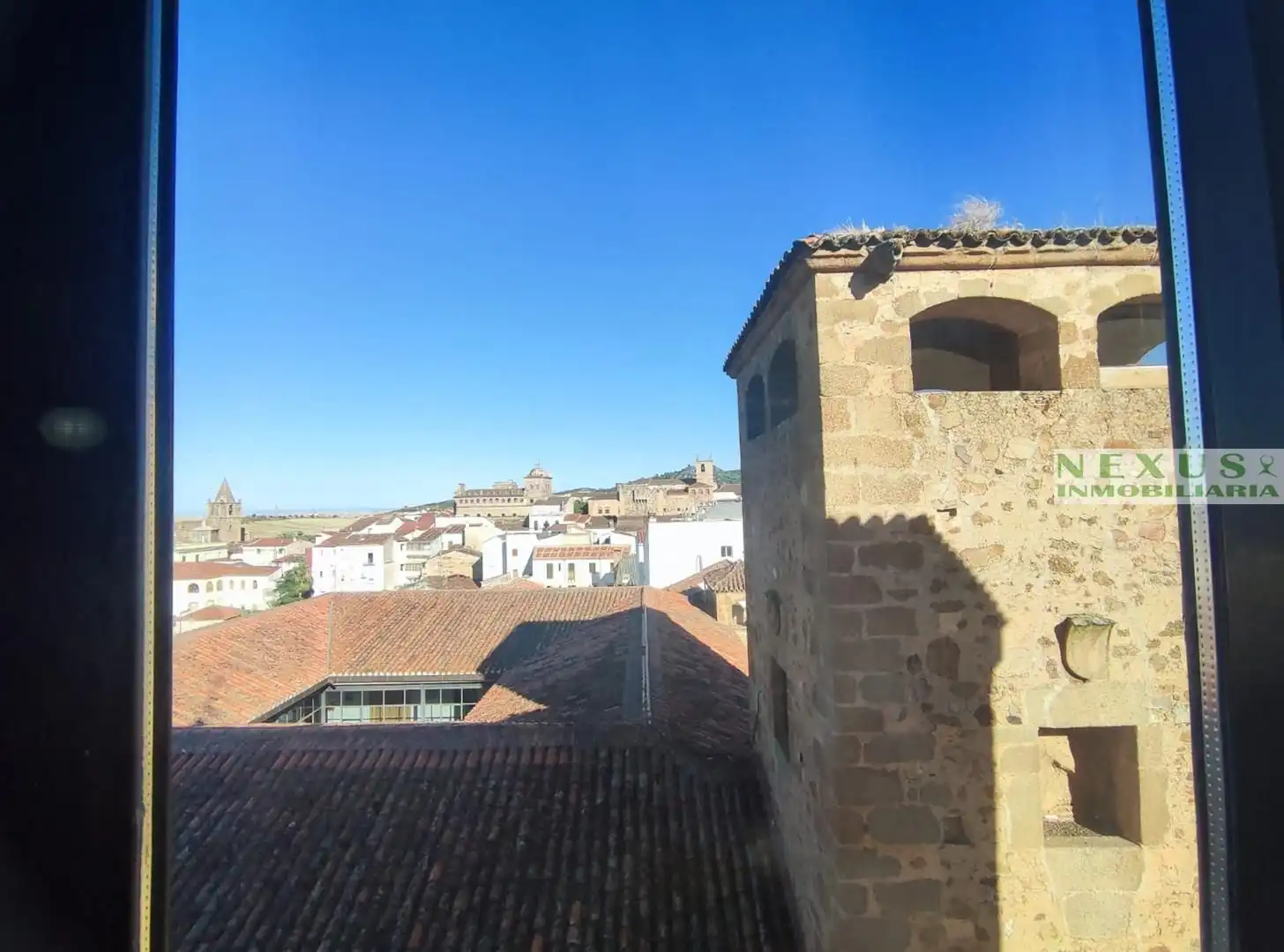 Flat with lift for sale in Casco Antiguo, imagen 8