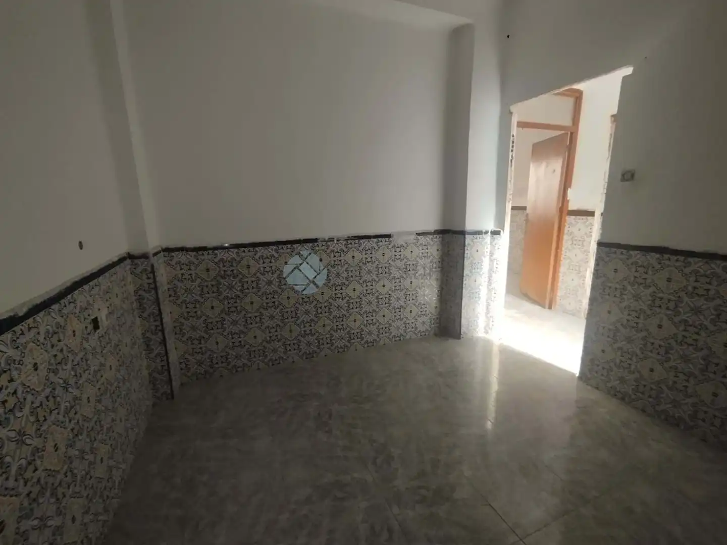 Casa adosada en venta en Isaac Peral N PB Pt A, Roldán