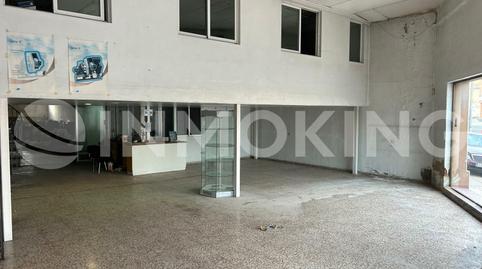 Photo 5 of Industrial buildings for sale in Av. de Alicante, 112, Casillas, Murcia