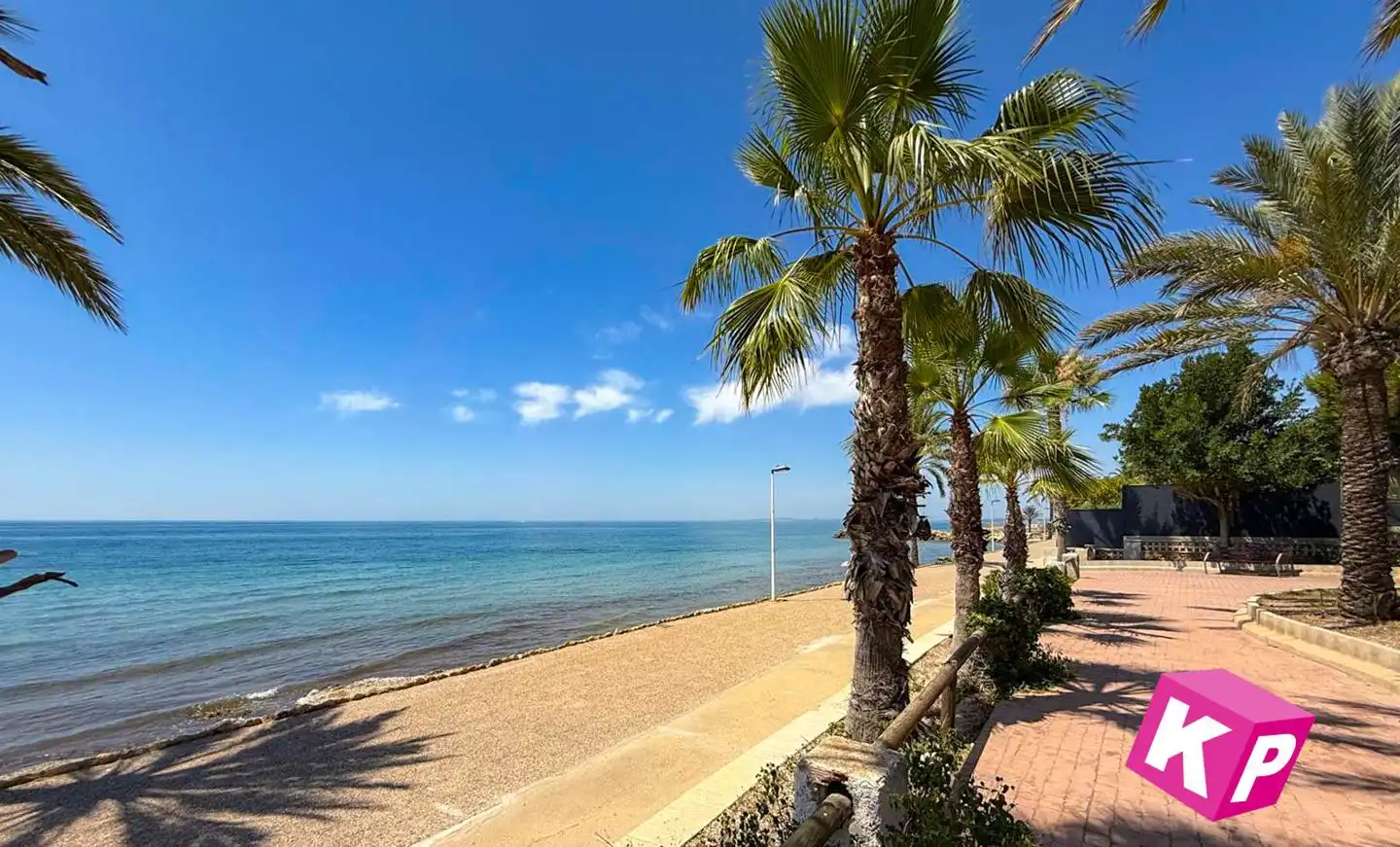 Piso en venta en Armada Española, imagen 55