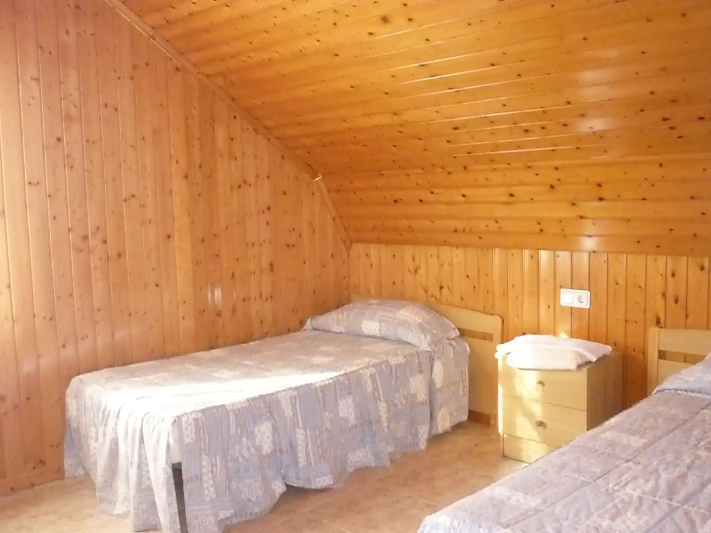 Casa o xalet en venda a Moeche