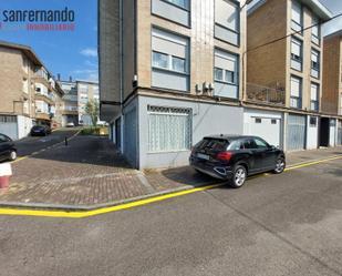 Parking of Premises for sale in Torrelavega 