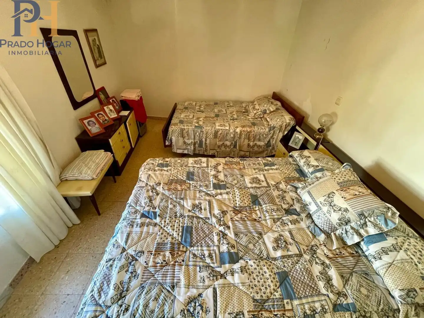 Haus zum Verkauf in Navalcán, imagen 28