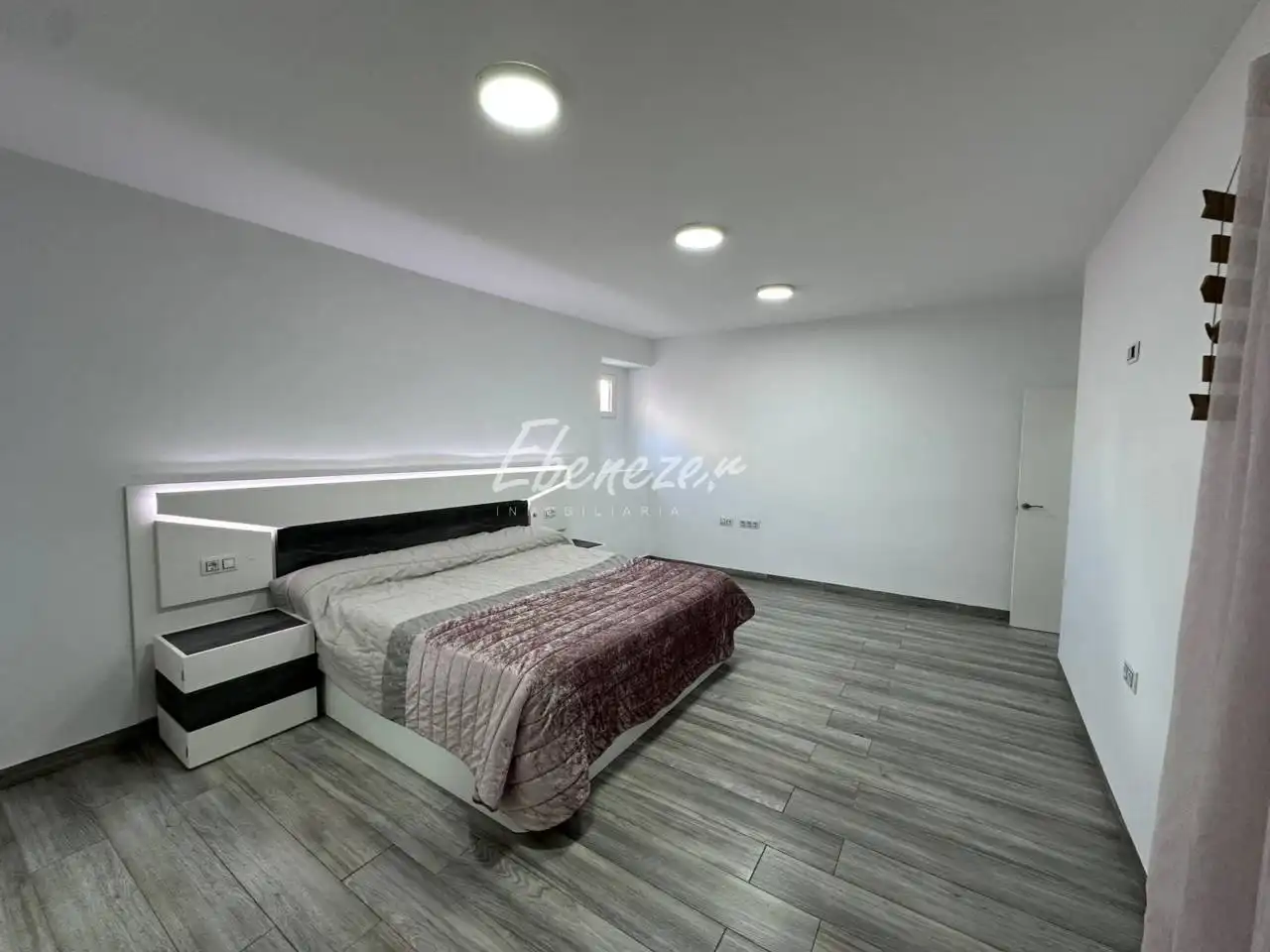 Flat with terrace for sale in Alfonso XIII, imagen 18