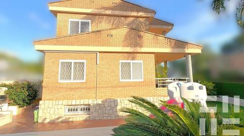 Photo 3 of House or chalet for sale in El Vedat - Santa Apolonia, Valencia