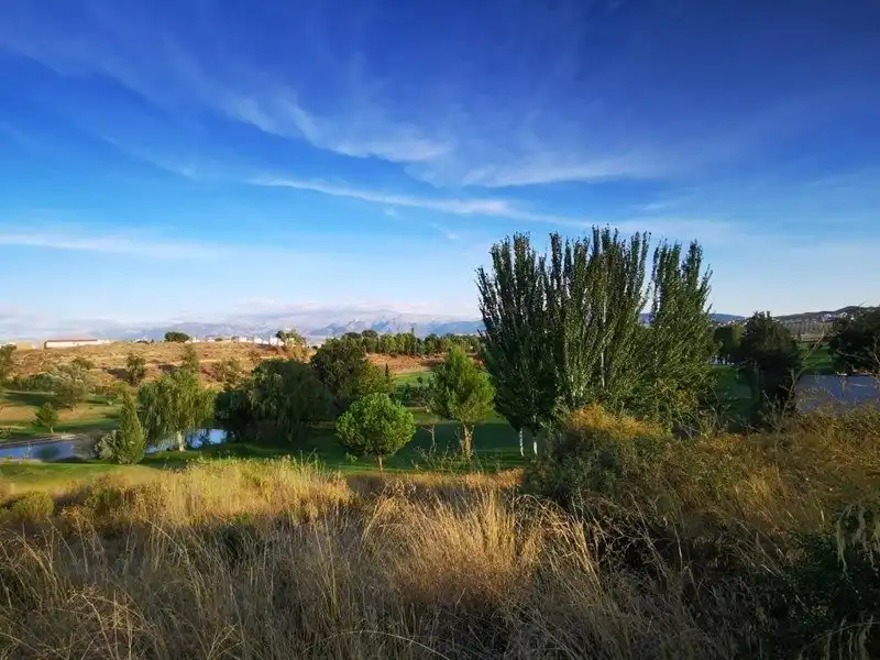 Terrenos y solares en venta en San Francisco - Chorillo, imagen 2