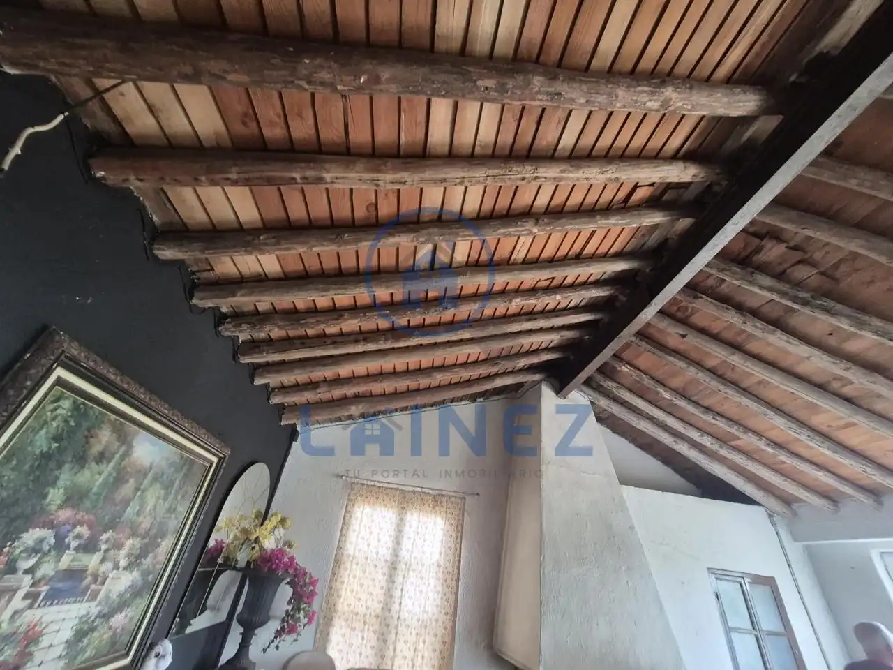 Garden of Residential for sale in Hinojosa del Duque