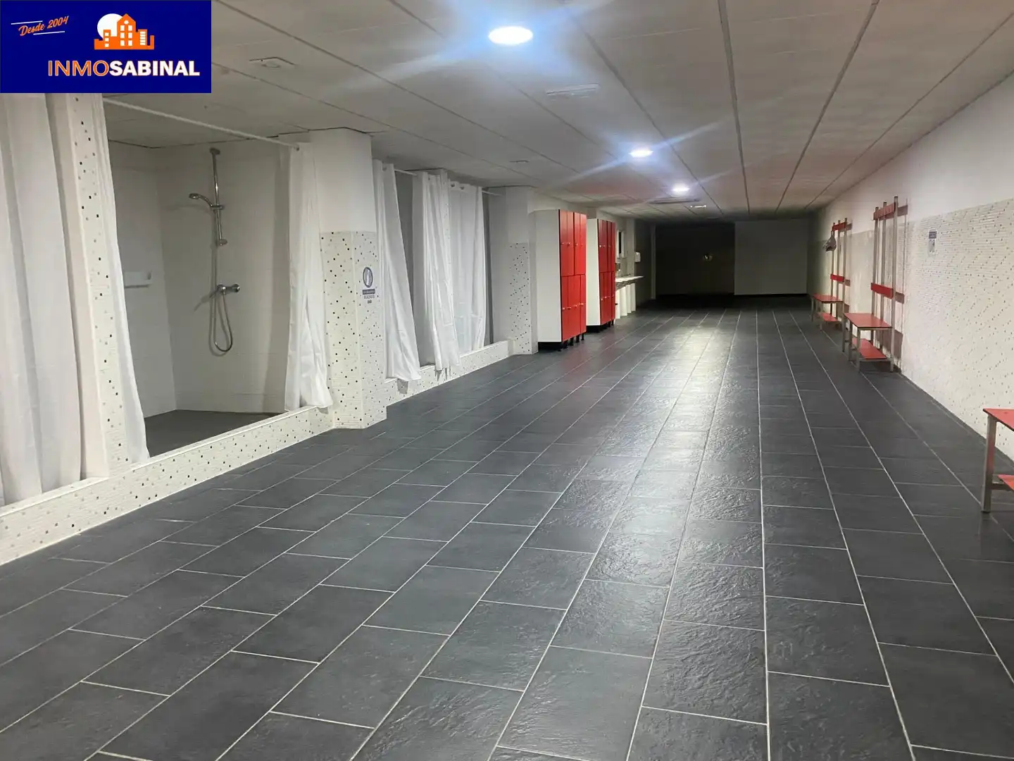 Flat for sale in Vícar  with Air Conditioner, Heating and Terrace