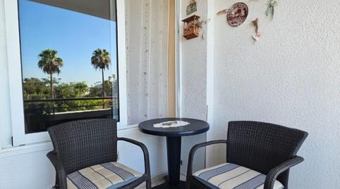 Photo 4 of Apartments for sale in Calle Venezuela, Playa de las Américas, Adeje