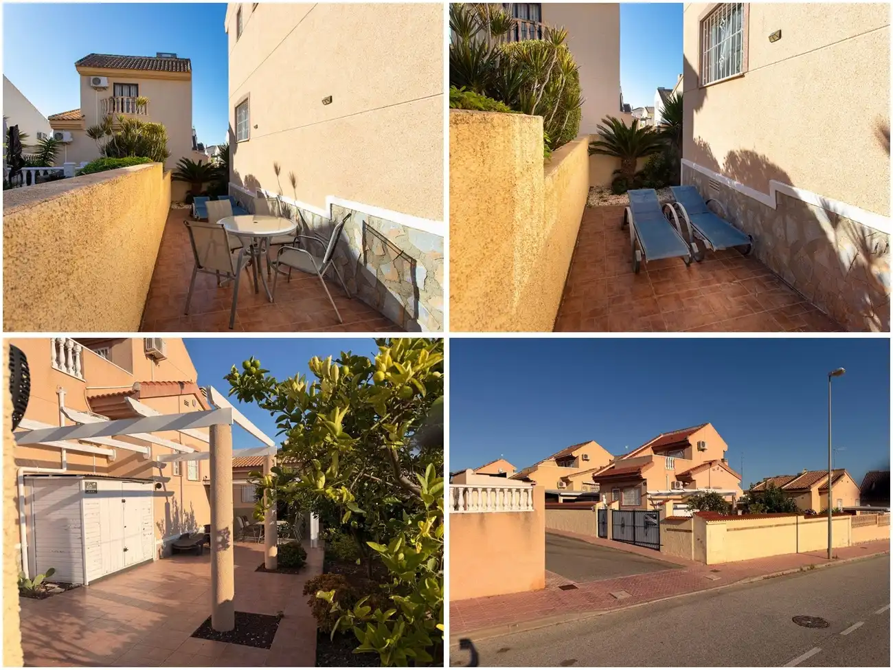 Casa en venta en Benijófar, imagen 4