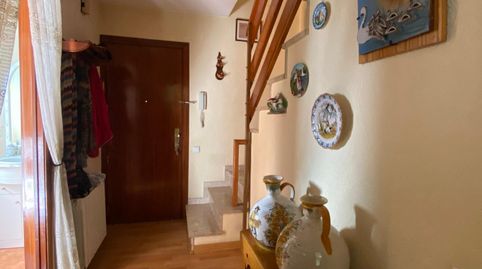 DUPLEX PARA ENTRAR A VIVIR