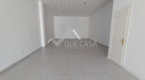 Photo 3 of Premises to rent in La Pardilla - San Antonio, Las Palmas