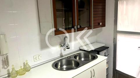 Photo 5 of Flat to rent in Virgen de Argeme, Coria, Cáceres