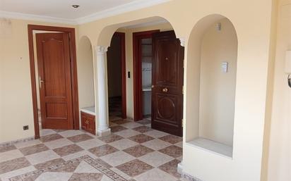 Flat for sale in Lora del Río