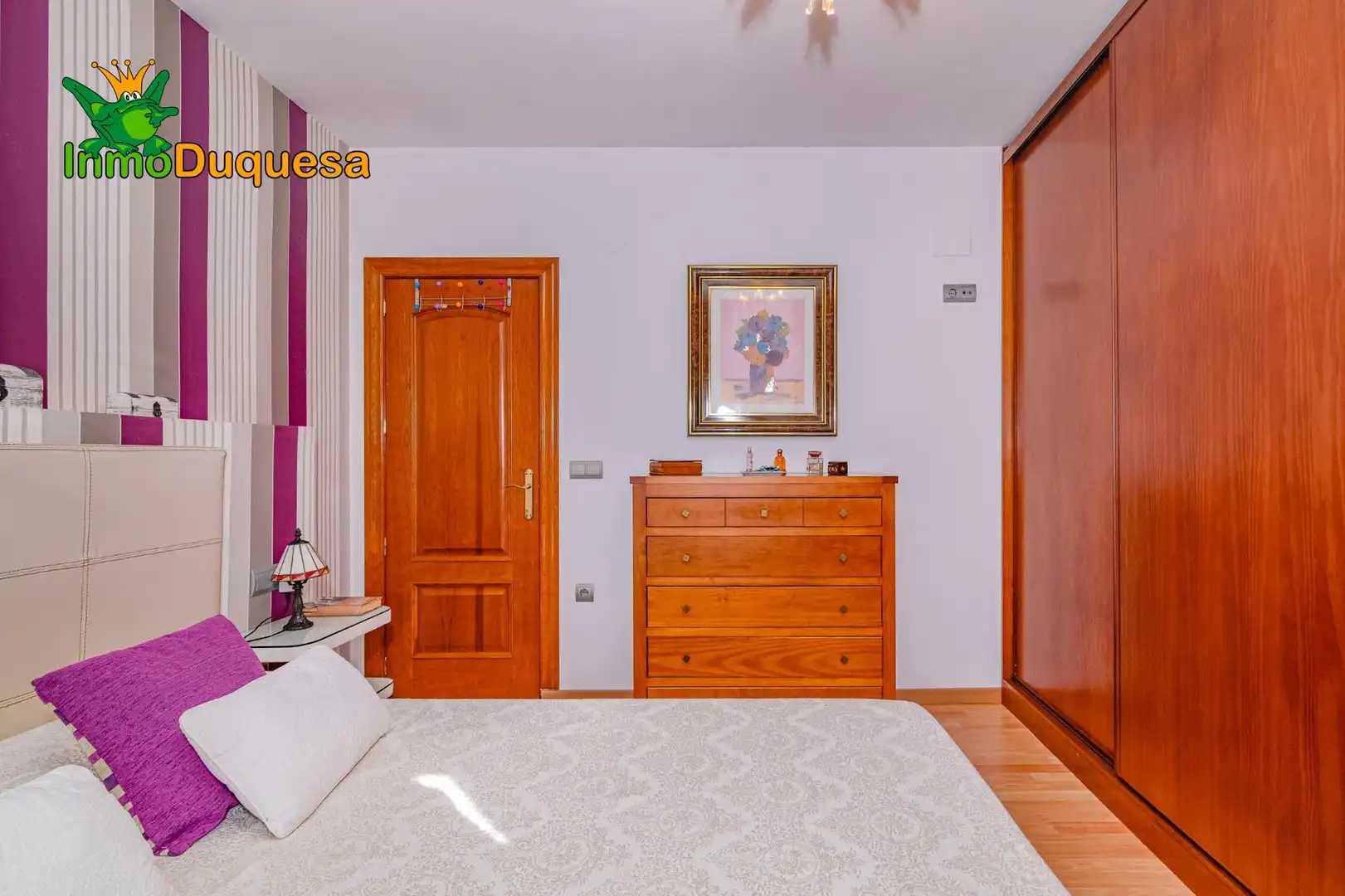 Wohnung zum Verkauf in La Zubia Ciudad, imagen 10