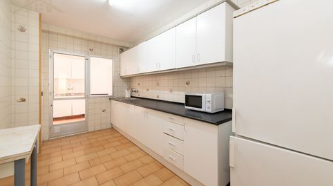 Foto 2 von Wohnung zum Verkauf in Calle Leonor de Cortinas, Centro, Arganda del Rey