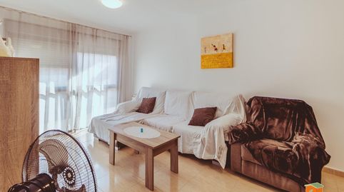 Foto 3 de Planta baixa en venda a Santa Bàrbara, Tarragona