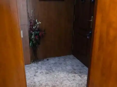 Pis en venda en  Barcelona Capital amb Aire condicionat i Balcó
