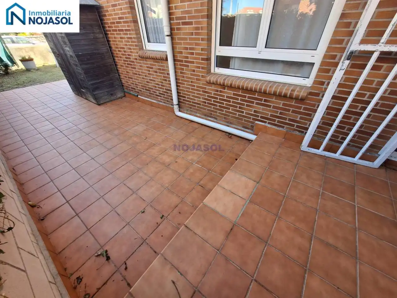 Mini appartamento con giardino in vendita a Calle centro, imagen 19