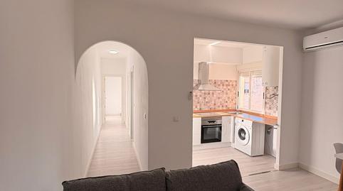 Foto 2 de Pis de lloguer a Calle Mar Báltico, Los Barreros - Cuatro Santos, Cartagena