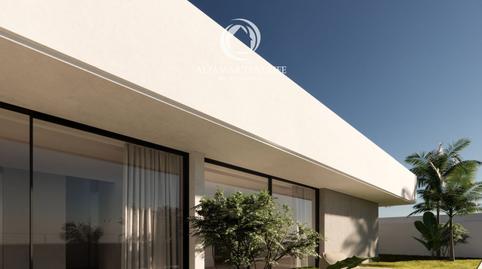 Photo 3 of Land for sale in Roque del Conde, San Eugenio Alto, Santa Cruz de Tenerife