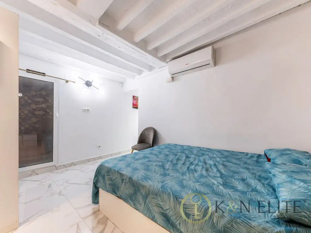 Flat for sale in Calle Maldonado, imagen 6