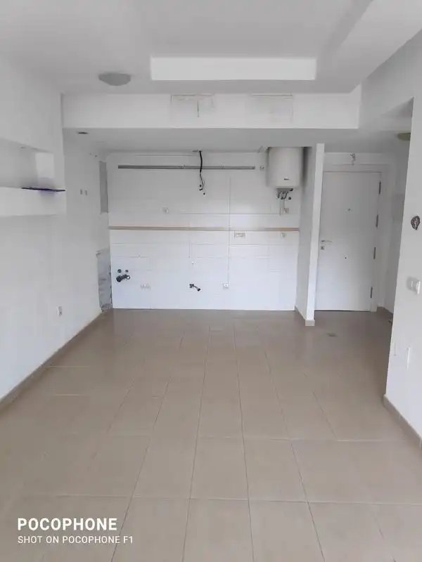 Flat for rent in Calle los Naranjos, 68, La Envía