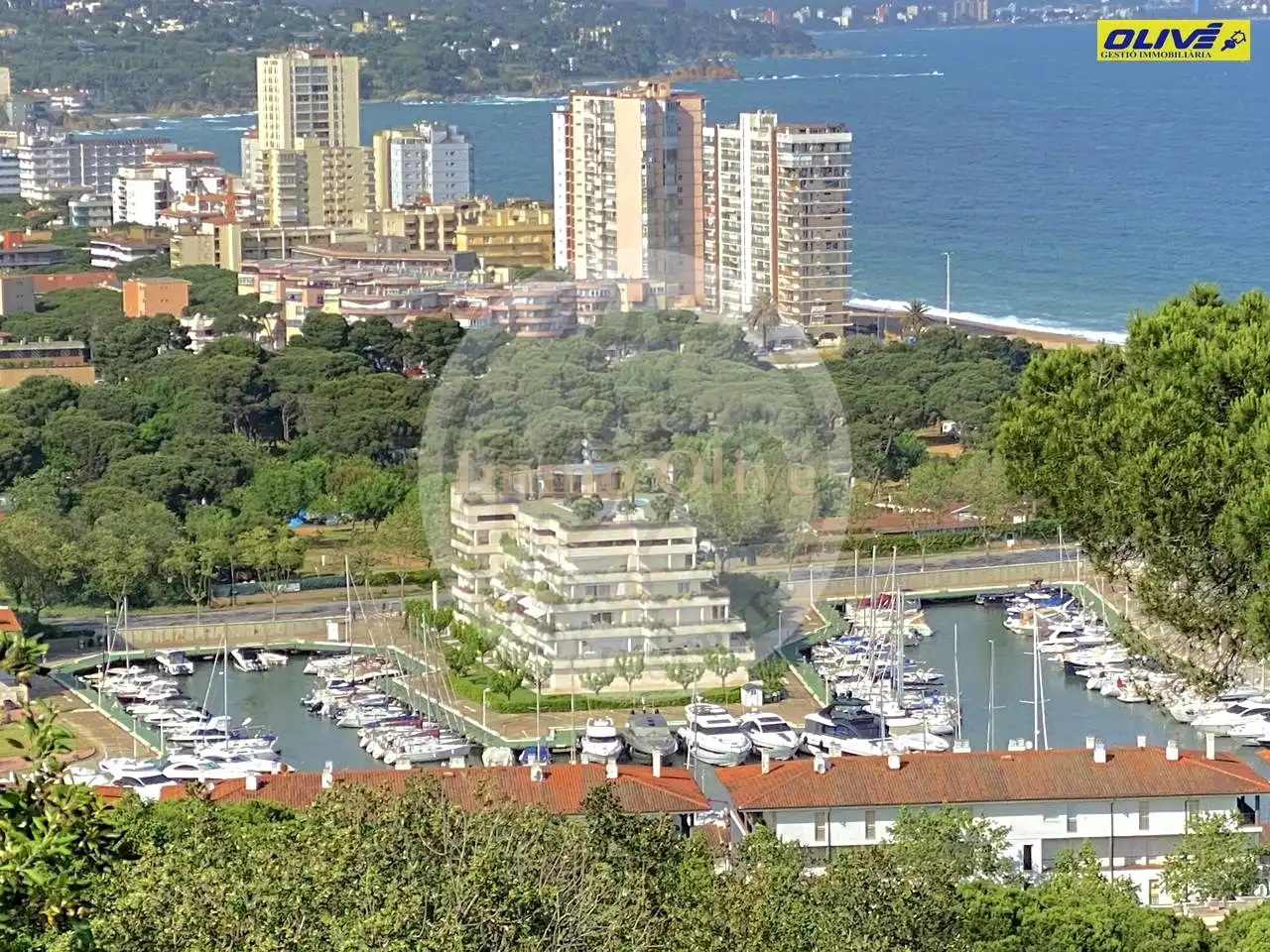 Piso con piscina en venta en Avinguda de Verona Terol, imagen 21