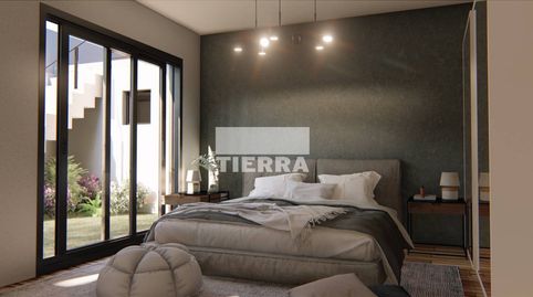 Villa en venta en Fortuna, imagen 5