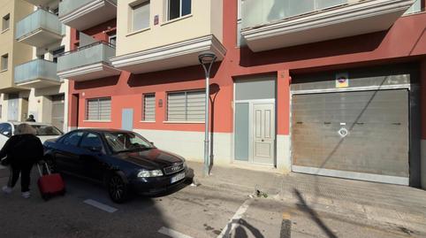 Photo 2 of Flat for sale in Calafell Poble, Calafell