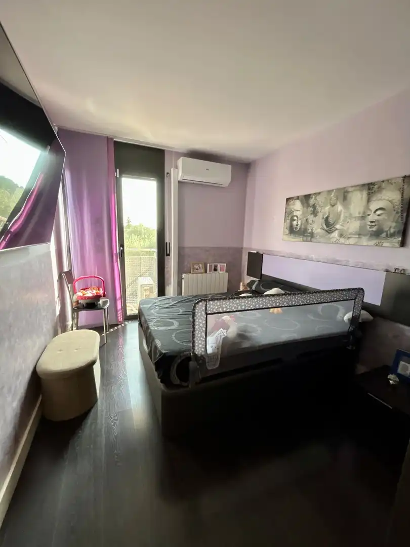 Maison mitoyenne avec balcon à vendre à Masquefa, imagen 15
