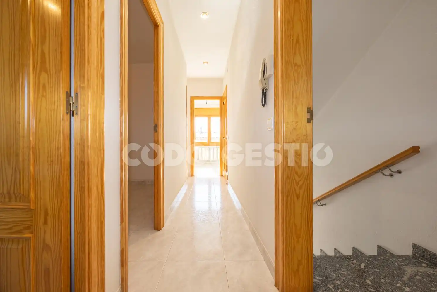 Haus oder Chalet zum Verkauf in Roma, Manlleu