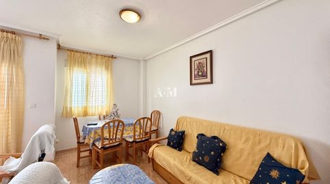 Foto 5 de Apartamento de alquiler en Pueblo, Guardamar del Segura
