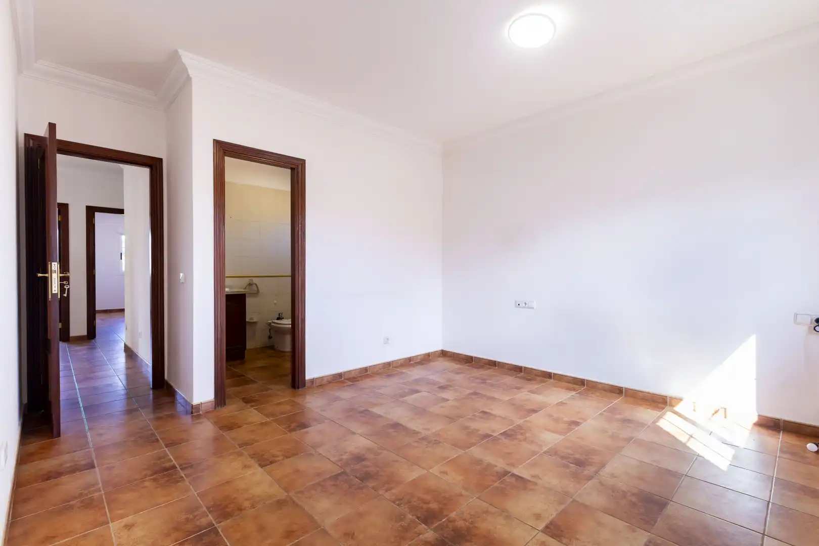 Casa o chalet en venta en Tacoronte con Jardín privado, Terraza y Piscina
