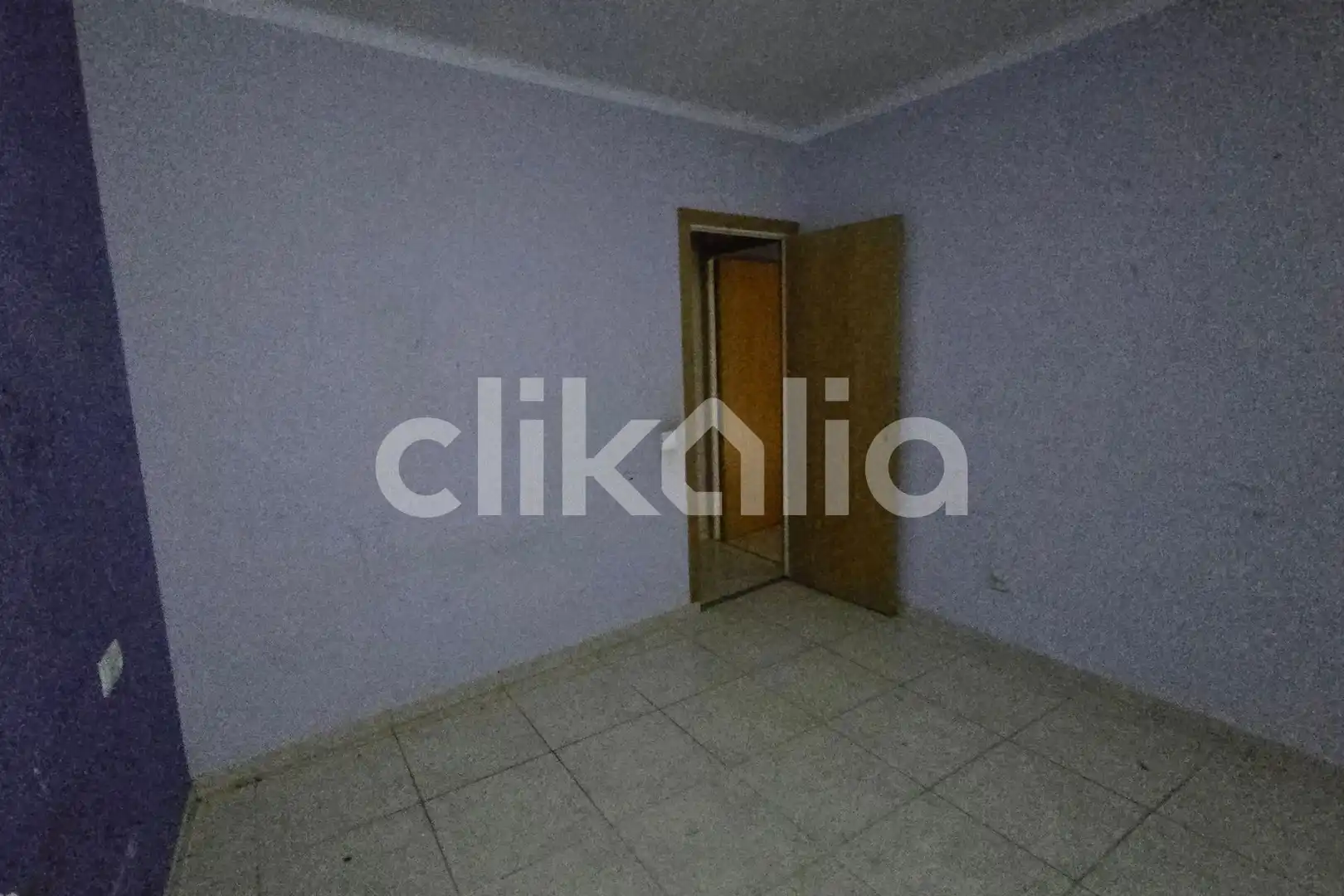 Piso en venta en Carretera de Roses - Fossos