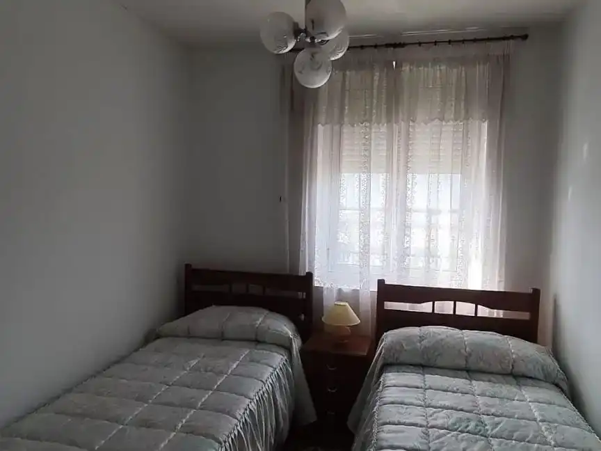 Dormitori de Casa o xalet en venda en Villarejo de Órbigo, León